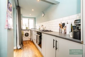 Photo 13- click for photo gallery